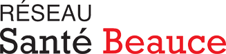 reseau-sante-beauce-couleur