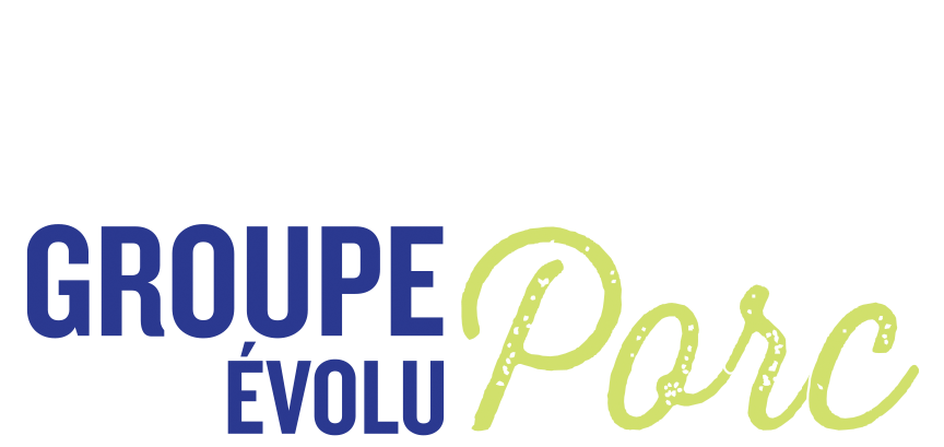 logo-journee-groupe-evolu-porc